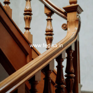 Beautiful Balcony Railing Designs No-1371