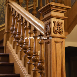 House Railing Design Ideas No-1404