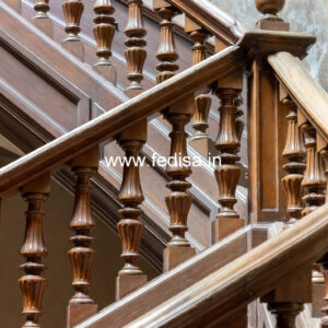 Trending Balcony Ideas No-1451