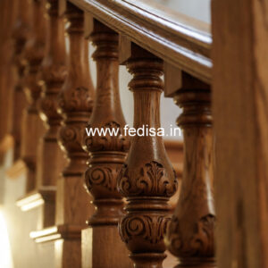 Latest Railing Design Ideas In India No-1461