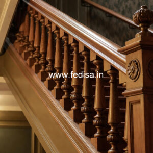 Home Improvement India Railings No-1507