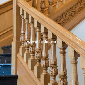 India Railings Design 2027 No-1510