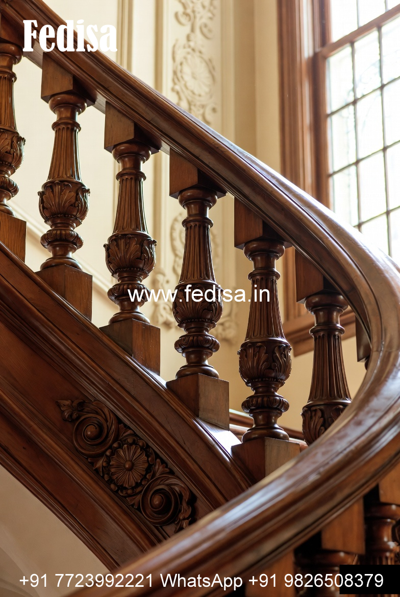 Balcony Design India Homes No-1511
