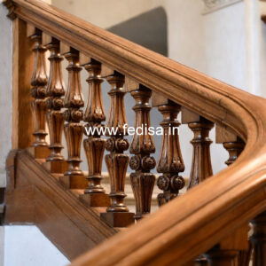Balcony Design Photo India No-1515