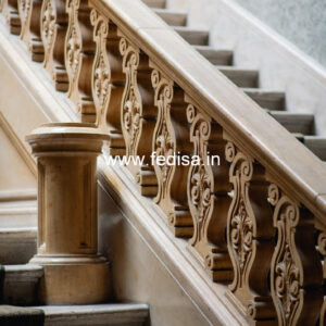 Ghar Ki Railing Modern Style No-1520