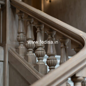 Balcony India Design Ideas No-1526