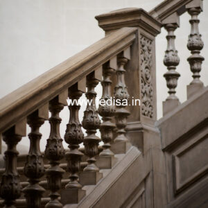 Ghar Safety Railings India No-1545