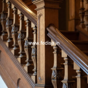 Indian Balcony Modern Ideas No-1547