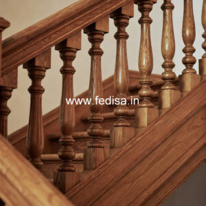 Balcony India Design Photo No-1550