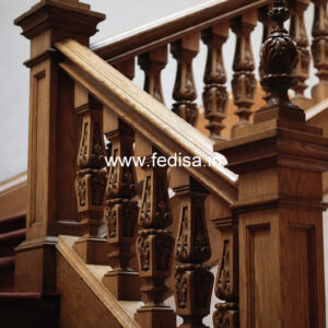 Ghar Balcony Style India No-1557