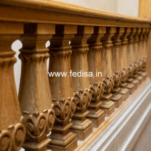 Best Steel Railing Design Ideas For Home No-1563