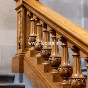 Latest Glass Railing Design Ideas For Home No-1566