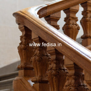 Low Budget Balcony Railing Design Ideas No-1572