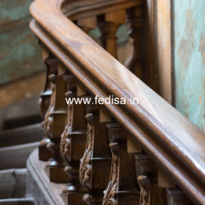 Best Metal Railing Design Ideas No-1574