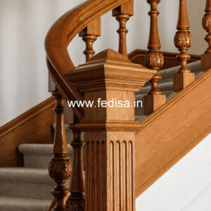 Latest Balcony Design Trends 2027 No-1578