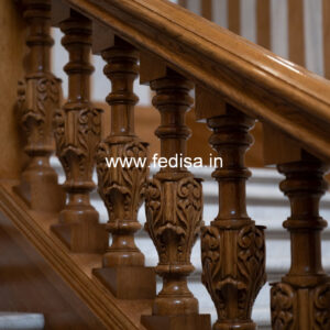 Best Railing Design For Home Exterior 2027 No-1609