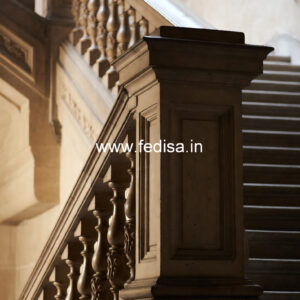 Best Modern Railing Design For Front View No-1654