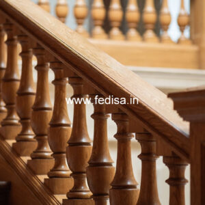 Best Balcony Railing Design For Safety No-1659
