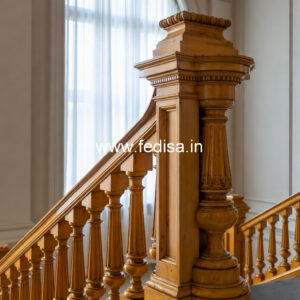 Balcony Railing Design For Small House India No-1687