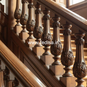 Best Balcony Railing Design Ideas India No-1700