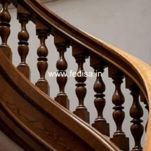 Best Railing Design India Homes 2027 No-1708