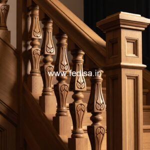 Balcony Railing Design Ideas India Latest No-1711