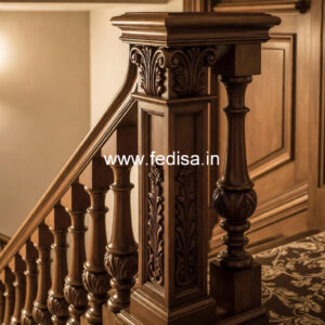 Stylish Balcony Design India Latest Trends No-1720