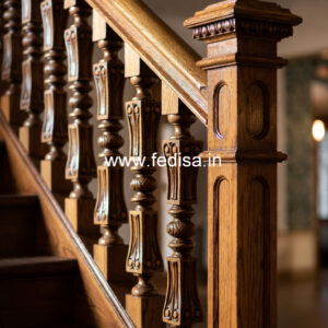 Ghar Balcony Design Latest 2027 No-1734