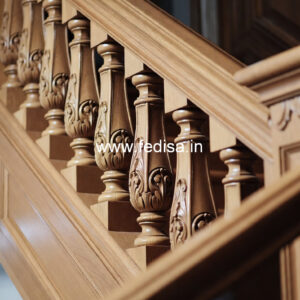 Modern Balcony Design India 2027 No-1749