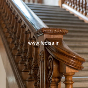 Best Indian Home Railing Design Ideas No-1761
