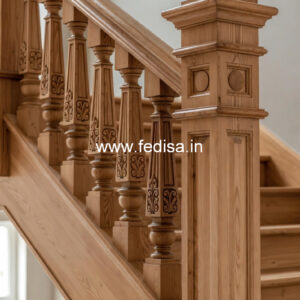 Top 20 Modern Railing Design Ideas For Home 2027 No-1778