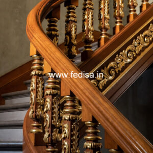 You Won?t Believe These Railing Designs ?? No-1783