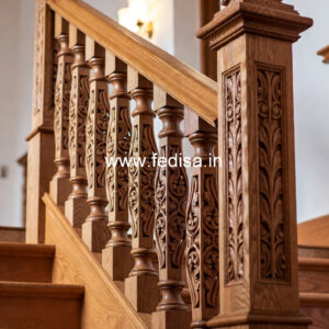 Top Railing Designs That Everyone Is Talking About No-1785