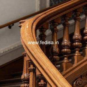 These Balcony Railing Designs Are Trending In 2027 No-1786