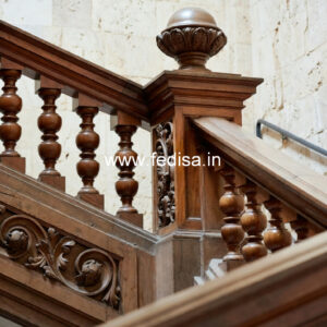 Latest Steel Railing Design Ideas For Home Exterior 2027 No-1792