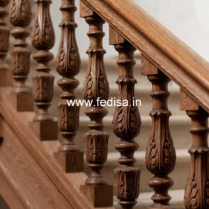 50+ Stylish Balcony Railing Designs You Must See No-1796