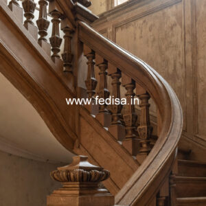 Top Trending Railing Design Ideas 2027 No-1800