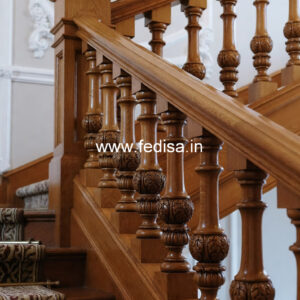 Top Railing Designs For Home Exterior No-1809