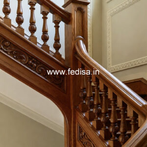 Latest Modern Balcony Railings No-1836