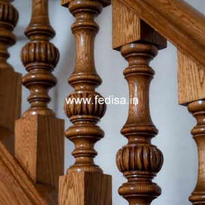 Creative Home Railing Design Ideas No-1837