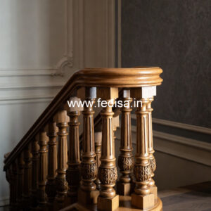 Best Balcony Design For Small Homes No-1843