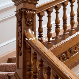 Top Balcony Railing Ideas 2027 No-1847