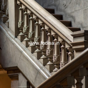 Best Balcony Safety Railings No-1853