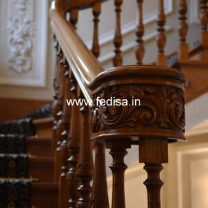 Best Home Railing Design Ideas No-1856