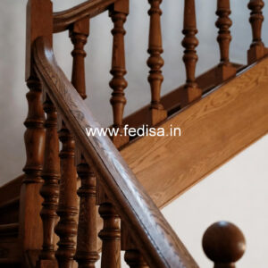 Latest Steel Railing Ideas No-1861