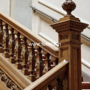 Top Balcony Ideas With Railings No-1866