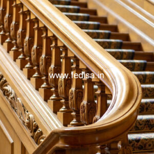 Best Exterior Home Railings No-1871