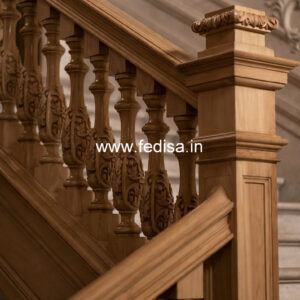 Top Balcony Railing Designs 2027 No-1872