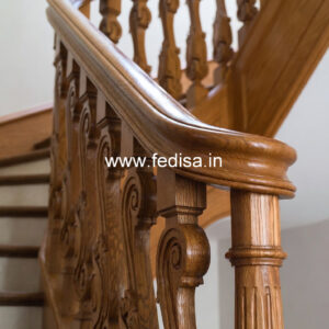 Top Steel Railing Design Ideas No-1875
