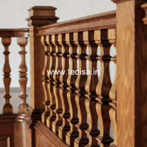 Latest Balcony Design Ideas No-1879